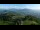 Webcam in Salzburg, 10.6 km