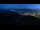 Webcam in Salisburgo, 10.6 km
