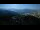 Webcam in Salisburgo, 7.9 km