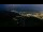 Webcam in Salzburg, 3.4 mi away