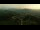 Webcam in Salzburg, 9.8 km entfernt