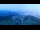 Webcam in Salzburg, 9.5 km entfernt