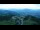 Webcam in Salzbourg, 7.9 km