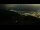 Webcam in Salzburg, 9.8 km entfernt