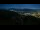 Webcam in Salzbourg, 8.7 km