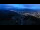 Webcam in Salzburg, 3.8 mi away