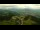 Webcam in Salisburgo, 9.8 km