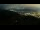 Webcam in Salzburg, 6.1 mi away
