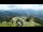 Webcam in Salisburgo, 8.7 km