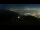 Webcam in Salisburgo, 15.8 km