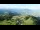 Webcam in Salisburgo, 7.7 km