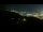 Webcam in Salzburg, 4.9 mi away