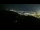 Webcam in Salzburgo, 12.7 km