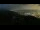 Webcam in Salisburgo, 17.6 km