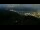 Webcam in Salisburgo, 9.5 km