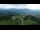 Webcam in Salzburgo, 7.9 km