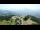 Webcam in Salisburgo, 18.5 km
