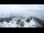 Webcam in Salzburg, 10.6 km entfernt