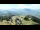 Webcam in Salzbourg, 7.7 km