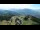 Webcam in Salzbourg, 18.5 km