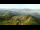Webcam in Salzburg, 3.4 mi away