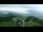 Webcam in Salzburg, 7.1 mi away