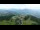 Webcam in Salzburg, 3.8 mi away