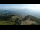 Webcam in Salzburg, 4.4 mi away