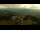 Webcam in Salzburg, 3.4 mi away