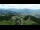 Webcam in Salisburgo, 8.7 km