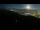 Webcam in Salzburg, 4.9 mi away
