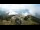 Webcam in Salzburg, 7 mi away