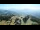 Webcam in Salisburgo, 5 km