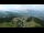 Webcam in Salzburg, 3.4 mi away