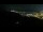 Webcam in Salisburgo, 11.5 km
