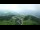 Webcam in Salisburgo, 18.5 km