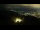 Webcam in Salzburgo, 9.8 km