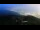Webcam in Salzburg, 1.9 mi away