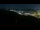 Webcam in Salzburg, 5 km entfernt