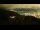 Webcam in Salzburg, 8.6 km entfernt