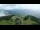 Webcam in Salzburg, 8.7 km entfernt