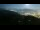 Webcam in Salisburgo, 8.7 km