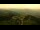 Webcam in Salzburg, 4.9 mi away