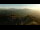 Webcam in Salzburgo, 8.7 km