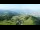 Webcam in Salisburgo, 7.7 km