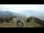 Webcam in Salzburg, 1.9 mi away