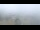 Webcam in Salzbourg, 8.6 km