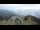 Webcam in Salzburg, 17.7 km