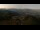 Webcam in Salzburg, 3.8 mi away