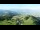Webcam in Salisburgo, 12.7 km